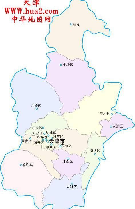 天津五大道地区未来这样发展！将五大道打造为天津的城市名片！|五大道|天津|历史_新浪新闻