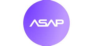 Image result for ASAP HQ