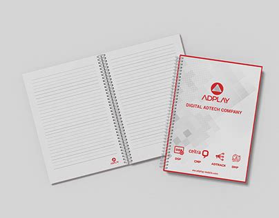 Pad Note 的图像结果