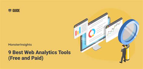 Best Web Analytics Software 的图像结果