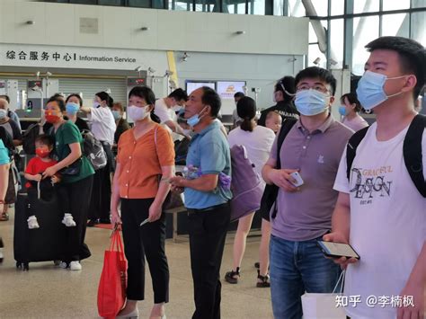 不要再说武汉工资低了！这些土豪公司的工资，高得吓死人！_人福医药