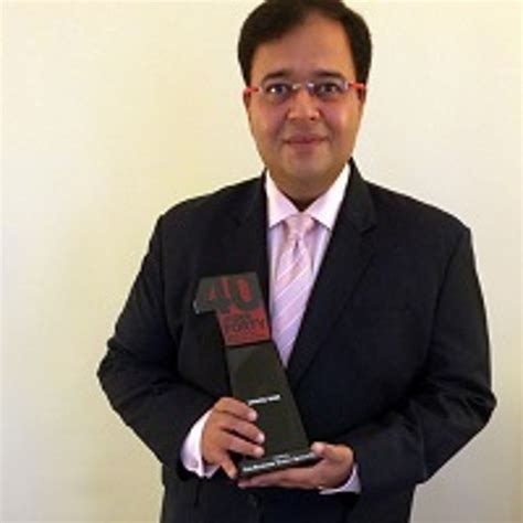 Adobe India, Adobe Partners, Adobe Software, Adobe Partners, Adobe MD ...