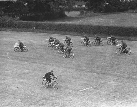 Image result for History of Microsoft Flight Simulator Development