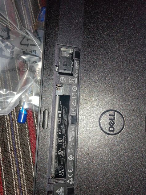 Amazon.in: Buy Dell KM5221W Wireless Combo - RF 2.4GHz Wireless ...