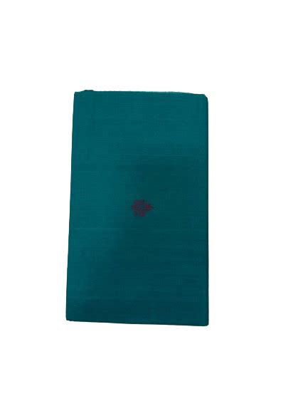 SAREES SALEM 80S WITH BLOUSE