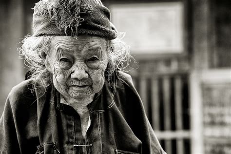 Vietnam People Looks 的图像结果