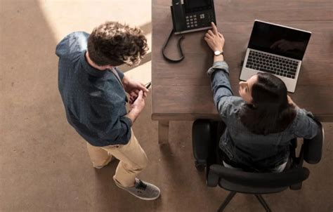 Image result for Phone Line Service