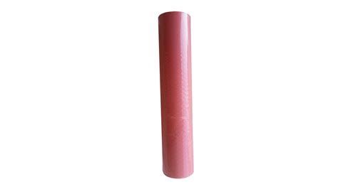 Prostirka 183x61x0,6cm - eKupovina.com