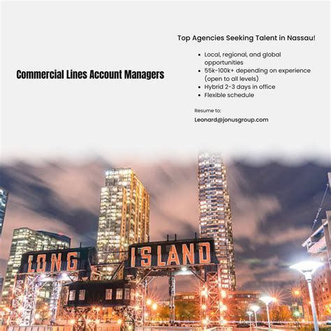 The Jonus Group posted on LinkedIn