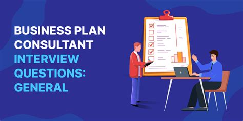 Image result for Consultant Interview Questions