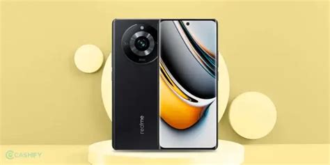 10 Best Mobile Phones Under 30000 In India June 2023 | Cashify Blog