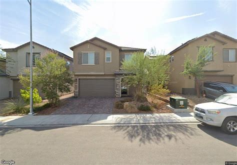 2964 Gunnery Forge St, Las Vegas, NV 89156 | Homes.com
