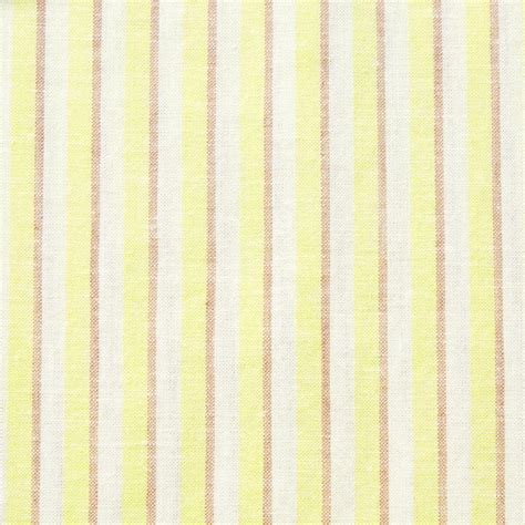 Uniqlo Linen Blend Sleeveless Blouse Online Sale - Uniqlo Women Shirts ...