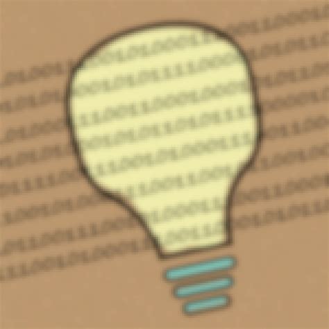 Data Protection Courses 的图像结果