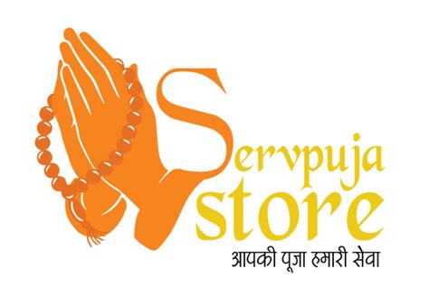 What Is Havan or Yagna? – Process, Importance, and Spiritual Benefits ...