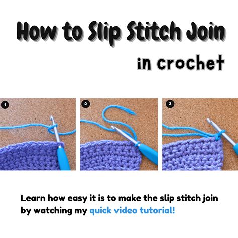 Image result for Join Tutorial