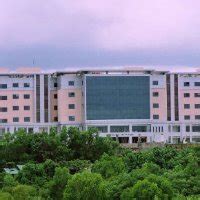 BGS Global-SJB College of Management Studies SJBCMS College Details ...