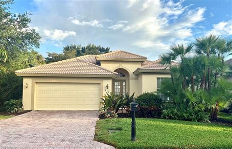 14184 Giustino Way, Bonita Springs, FL 34135 | Homes.com