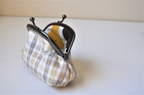 Coin Purse Tutorial 的图像结果