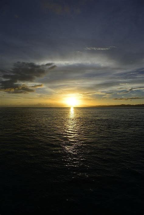 Raja Ampat Dive Lodge Beach: Pictures & Reviews - Tripadvisor