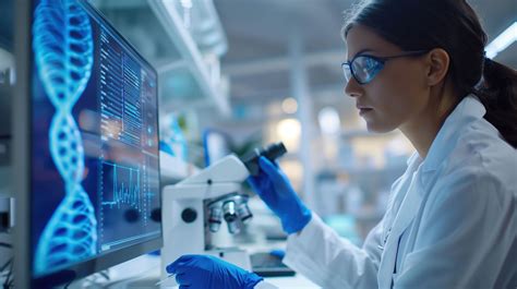 Image result for Genomics Testing