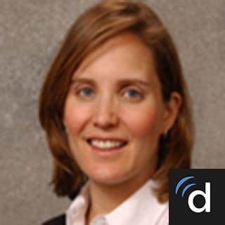 Dr. Monica J. Federico, MD | Aurora, CO | Pediatric Pulmonologist | US ...