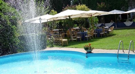 VILLA POCCI (Castel Gandolfo) - Guesthouse Reviews & Photos - Tripadvisor