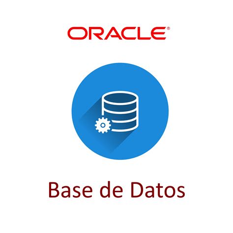 Image result for Base Oracle