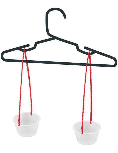 Image result for Balancing Scale