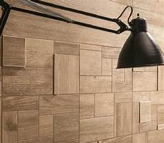 Modernceramic Tiles Wood Look Offer Practical Warm Interior Design Ideas by Modern Ceramic Tiles With Wood Look Offer Practical And Modernceramic Tiles Wood Look Offer Practical Warm Interior Design Ideas