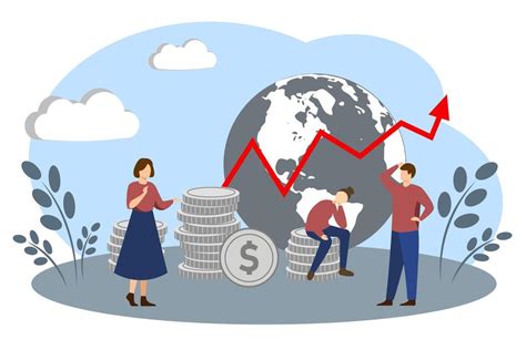 Image result for Economic Stability Definition