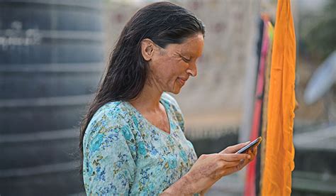 Face value- The Week