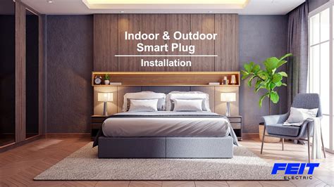 Image result for Feit Smart Plug Installation