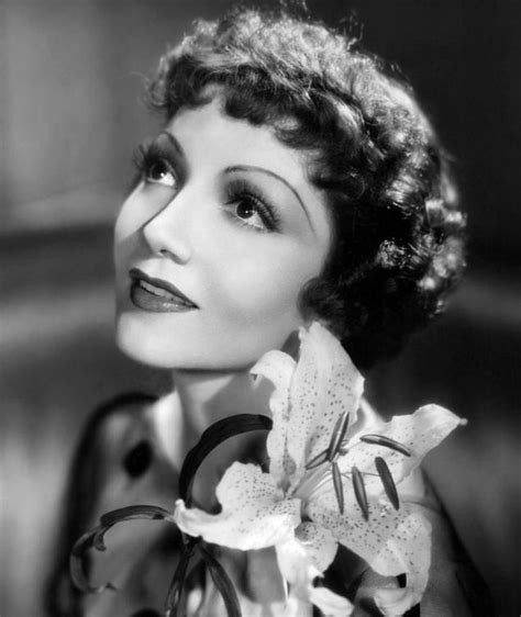 Claudette Colbert – Movies, Bio and Lists on MUBI