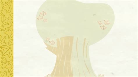 Image result for HTF Pilot