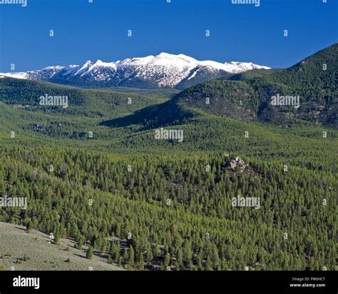 Granite peak montana hi-res stock photography and images - Alamy