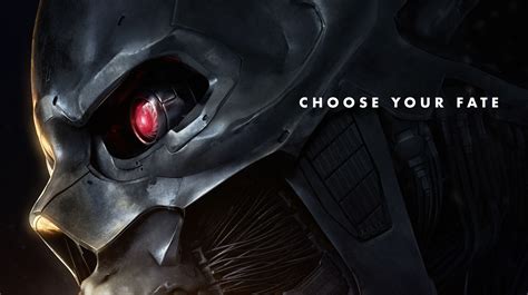 Image result for Dark Fate Terminator Design