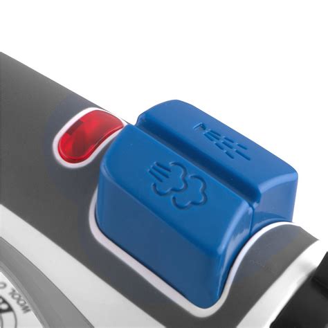 Morphy Richards Superglide Steam Iron 2000W | mykit | Buy online | Buy ...