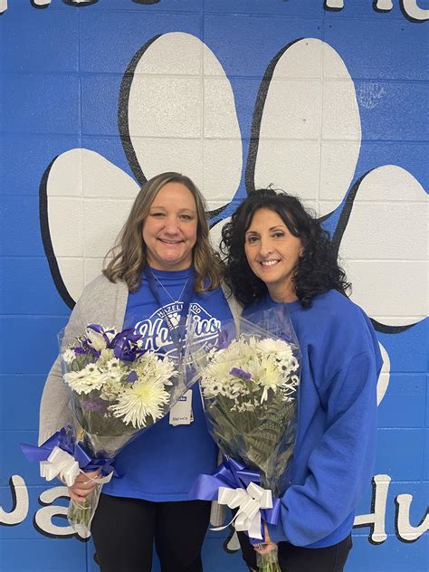 News | Hazelwood Elementary School