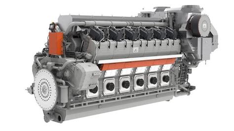 Image result for How to Make Multifuel Engine