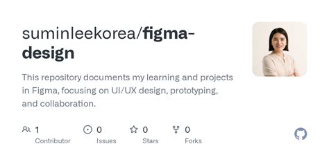 Image result for Code Repository Design Figma