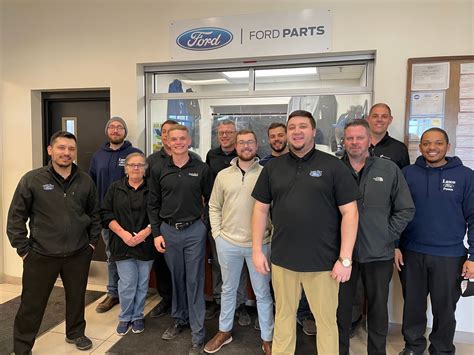 Lasco Ford OEM Parts | Mitsubishi OEM Parts | Lasco Auto Parts