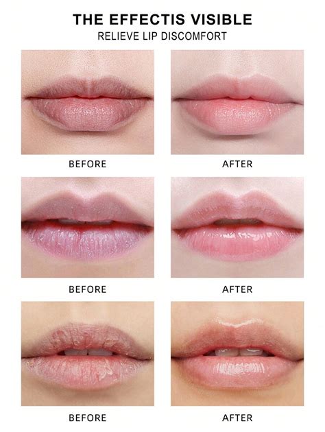 L'Occitane en Provence L'Occitane En Provence Shea Butter Ultra Rich ...