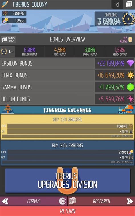 How to Open Epsilon Menu for PC 的图像结果