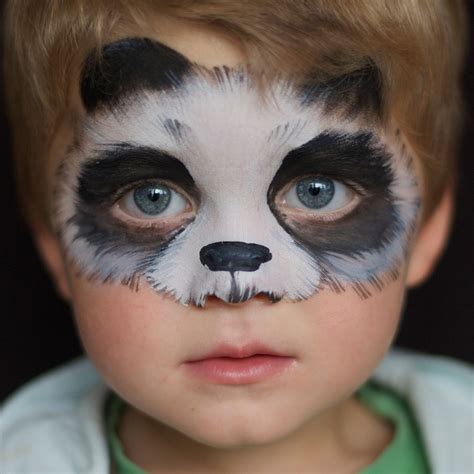 Face Painting Wellington | New Zealand | Daizy Design Face Painting ...