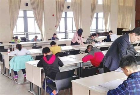 2020年北京国际学校排名-125国际教育