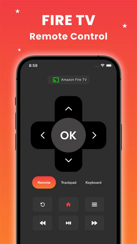 Image result for How to Program a Fire Stick Remote