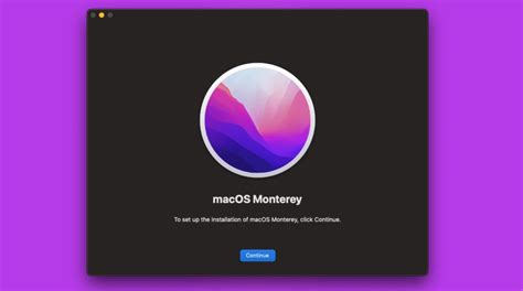 How to Download Latest Mac OS Version 的图像结果