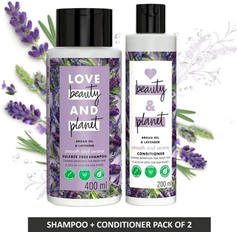 Love Beauty And Planet Shampoo - Buy Love Beauty And Planet Shampoo ...