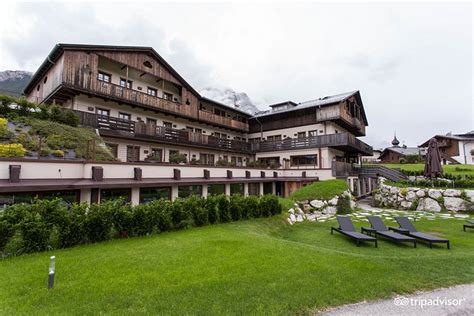 Rosapetra Spa Resort Restaurant: Pictures & Reviews - Tripadvisor